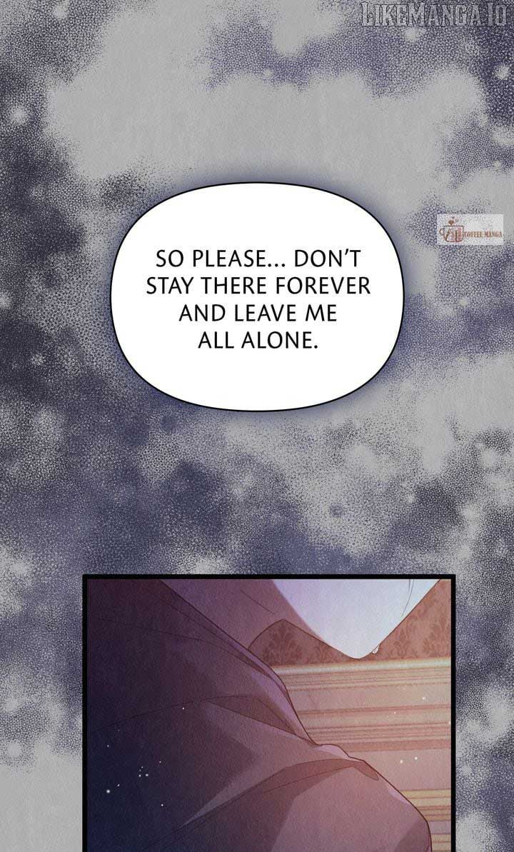 Dear, Not Cunning Witch Chapter 55 344 82
