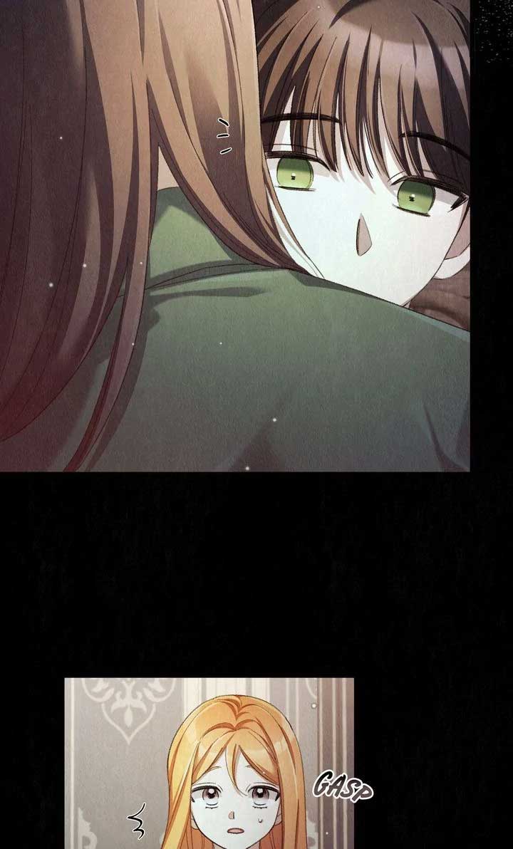 65