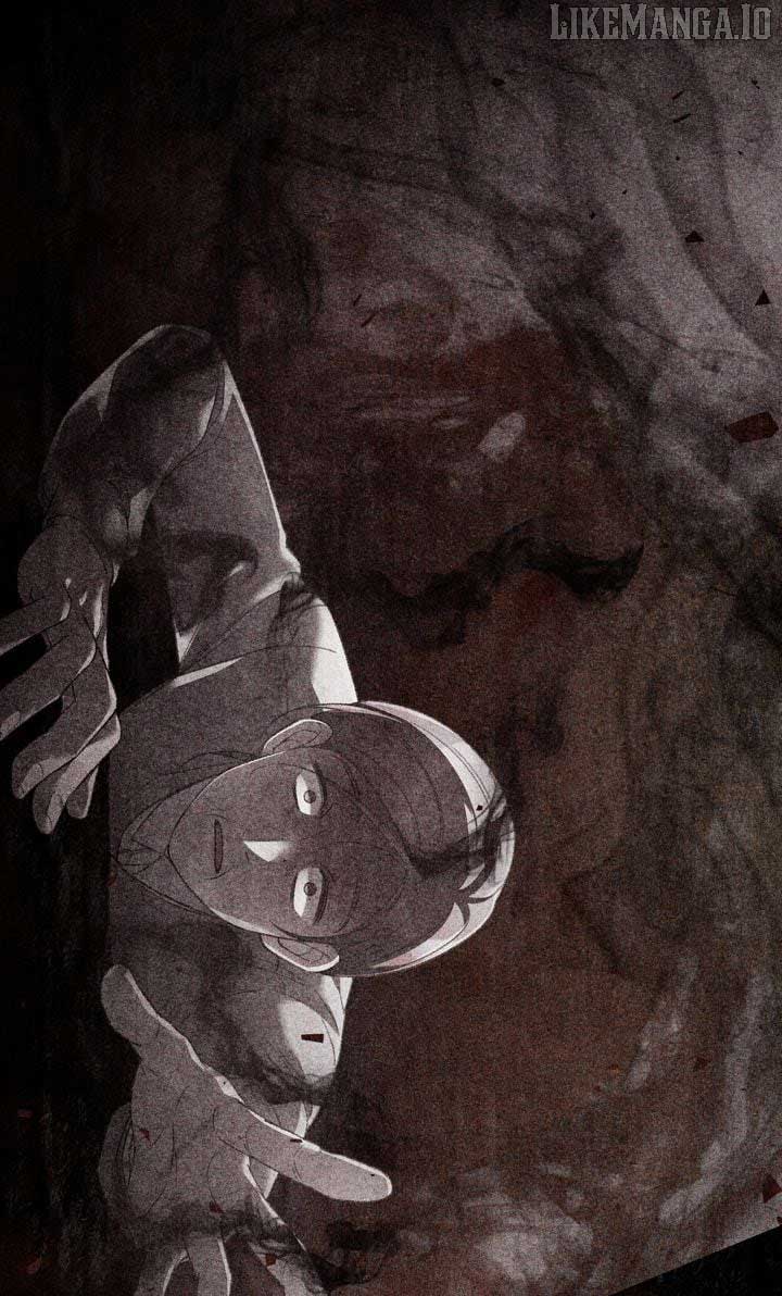 69