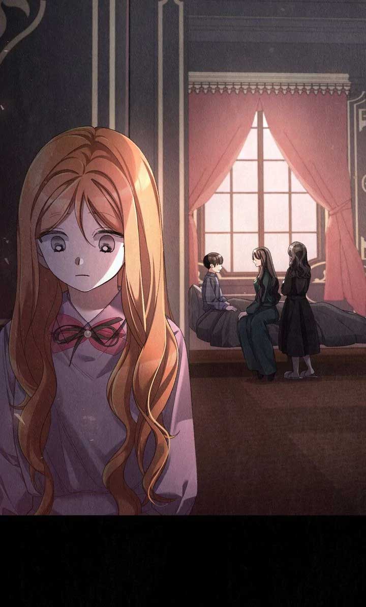 72