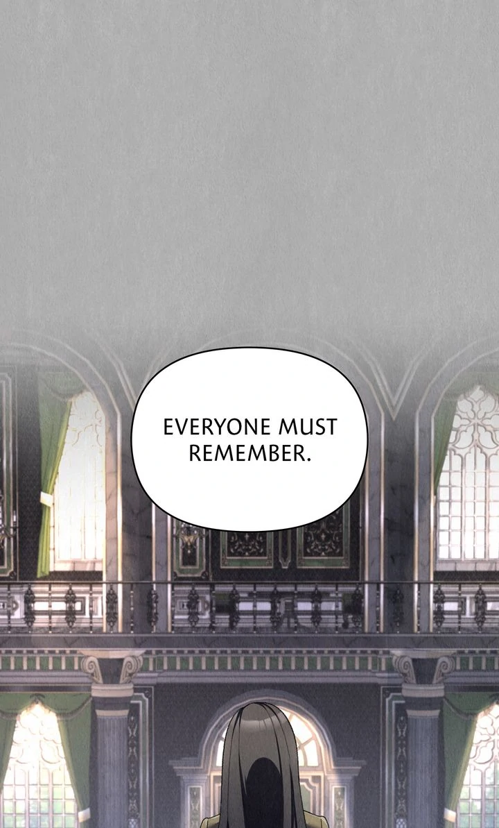 Dear, Not Cunning Witch Chapter 59 263 01