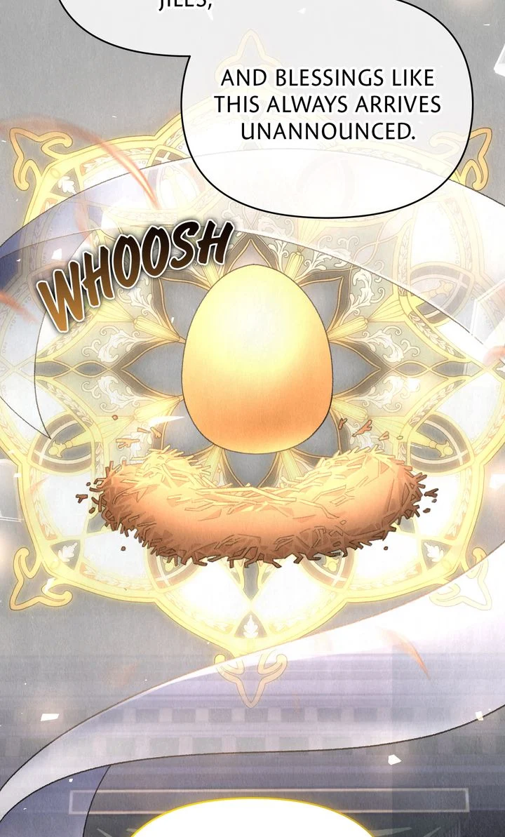 Dear, Not Cunning Witch Chapter 59 266 04