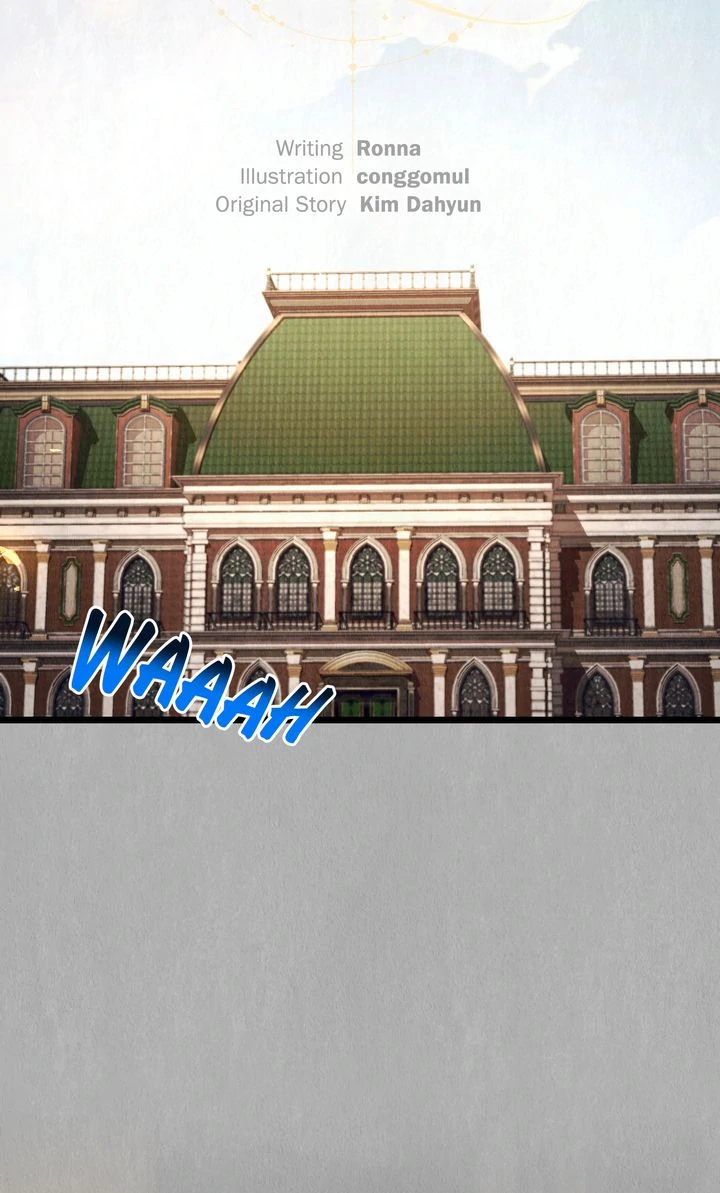 Dear, Not Cunning Witch Chapter 59 269 07