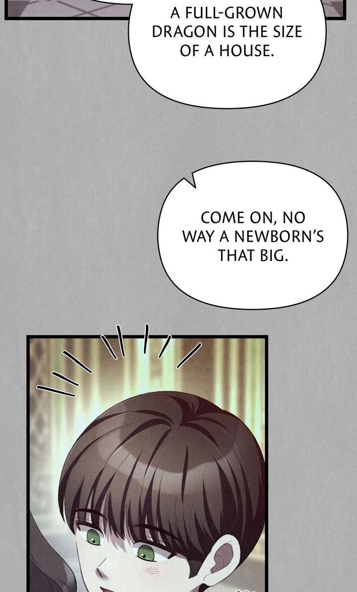 Dear, Not Cunning Witch Chapter 59 272 10