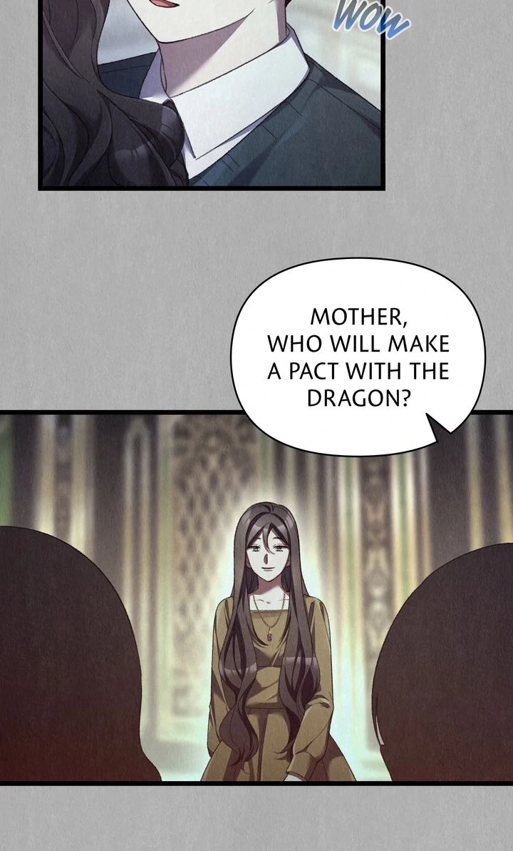 Dear, Not Cunning Witch Chapter 59 273 11