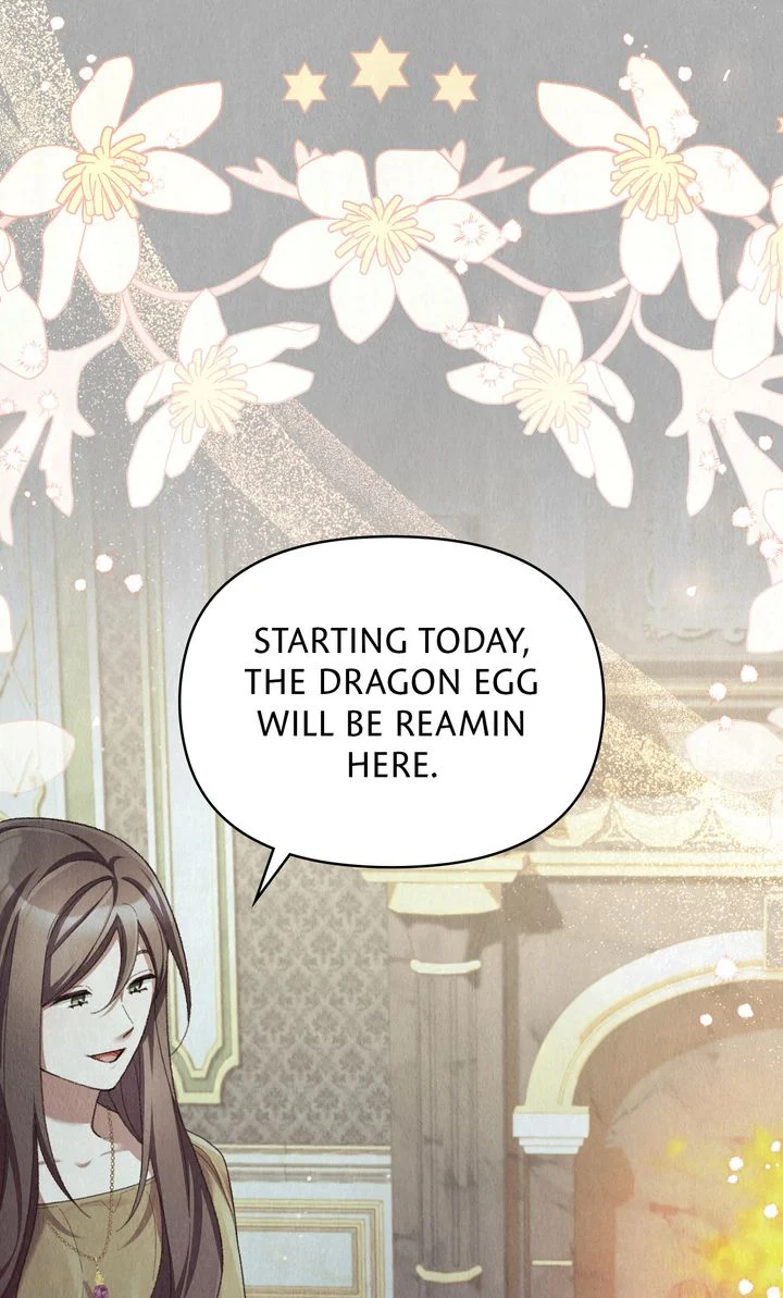 Dear, Not Cunning Witch Chapter 59 275 13