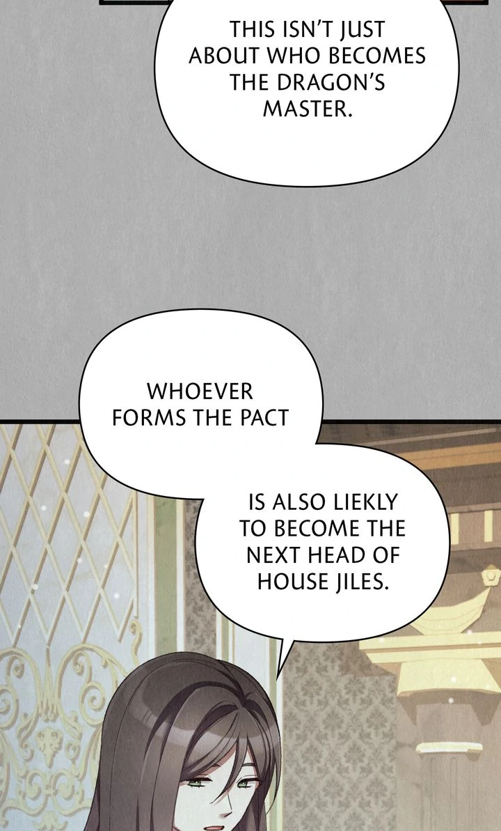 Dear, Not Cunning Witch Chapter 59 286 24