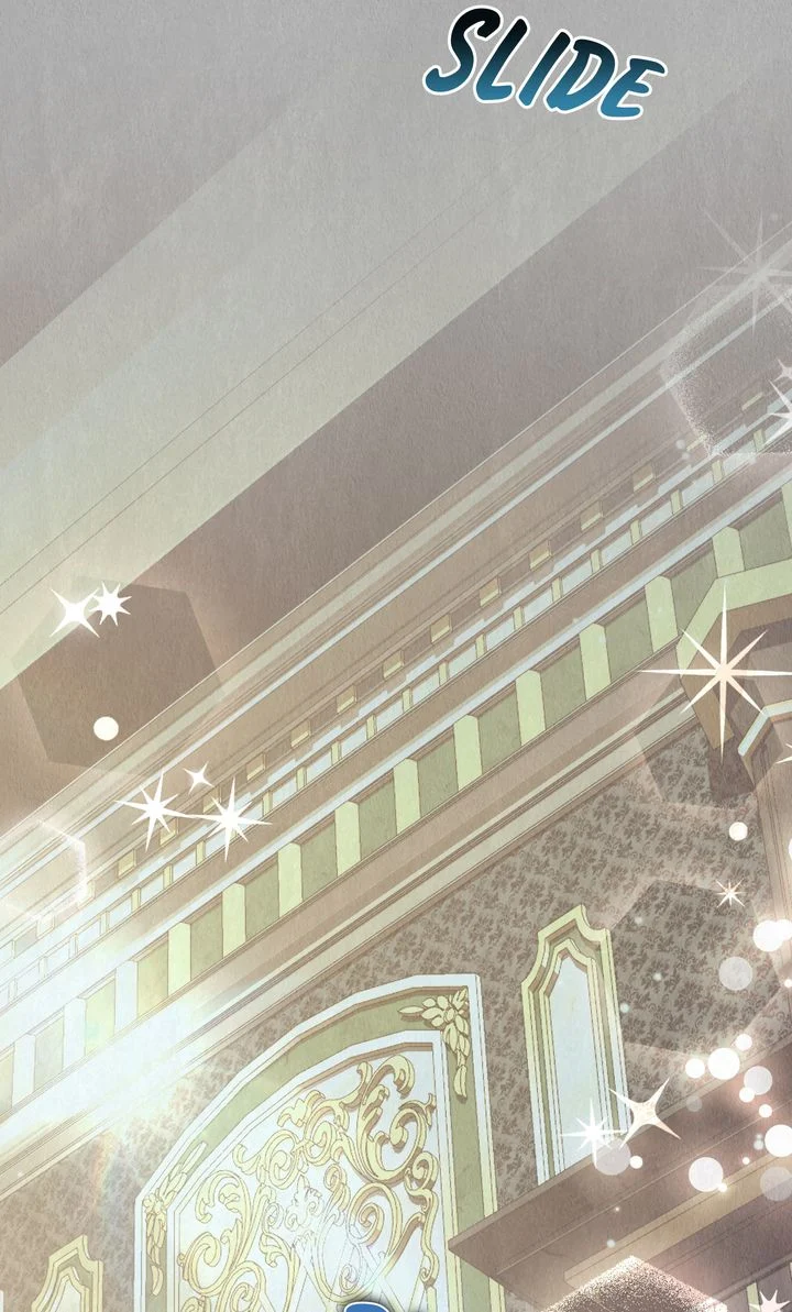 Dear, Not Cunning Witch Chapter 59 294 32