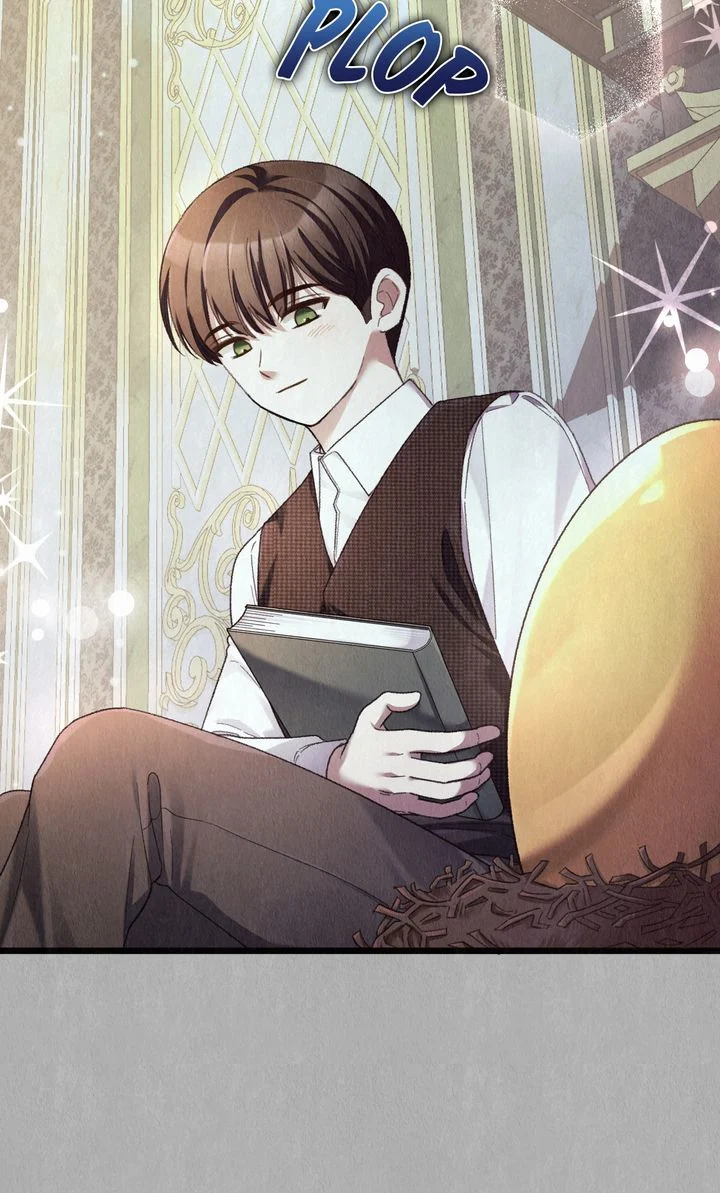 Dear, Not Cunning Witch Chapter 59 295 33