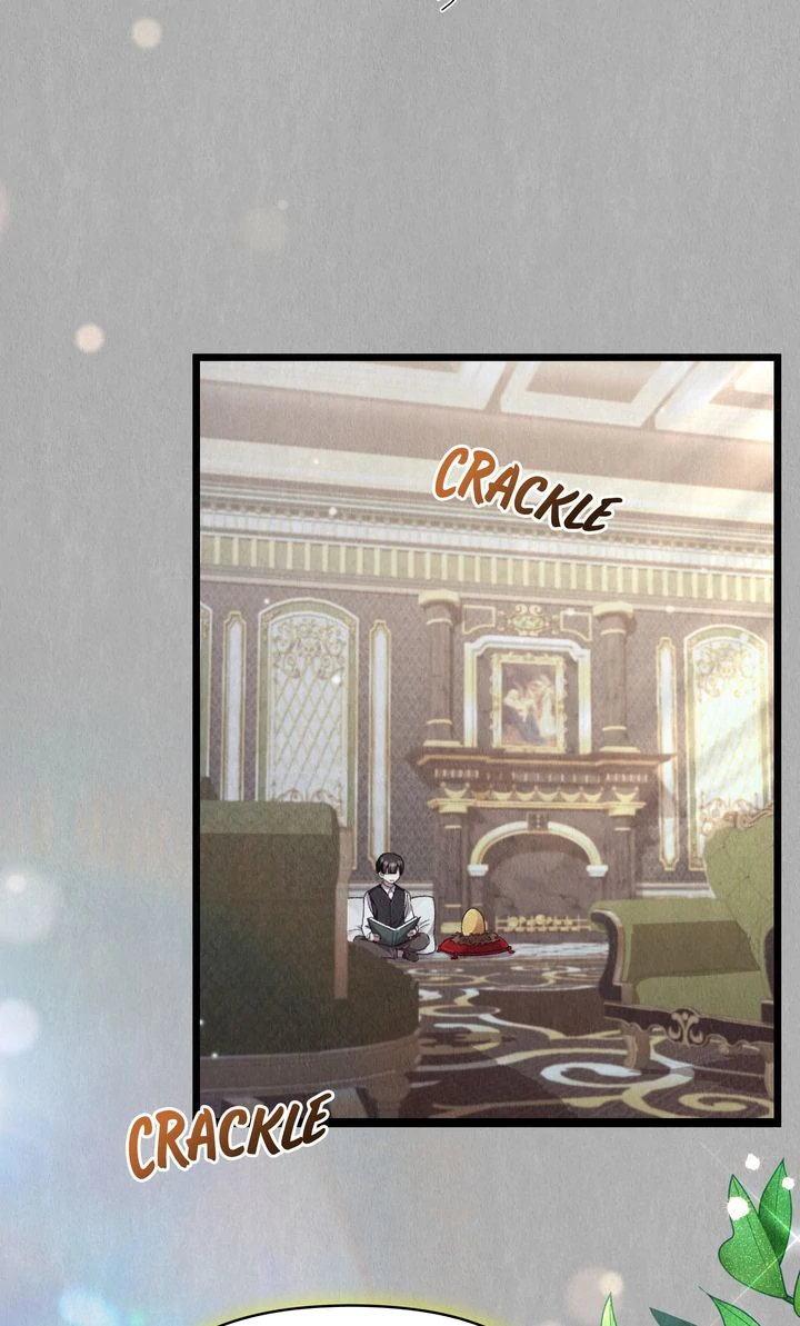 Dear, Not Cunning Witch Chapter 59 298 36