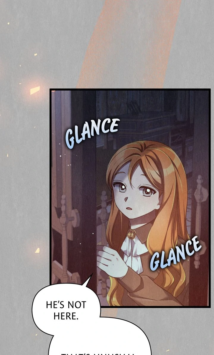 Dear, Not Cunning Witch Chapter 59 302 40