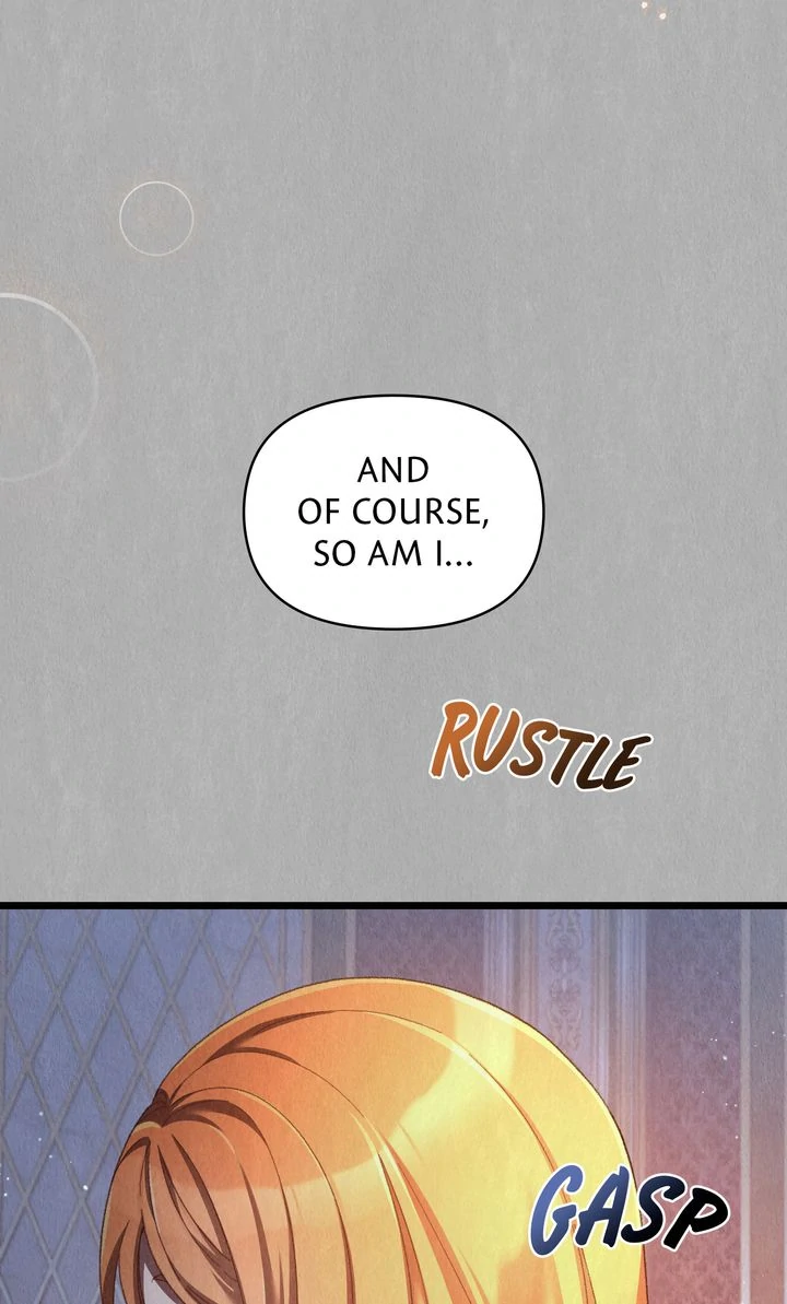 Dear, Not Cunning Witch Chapter 59 309 47