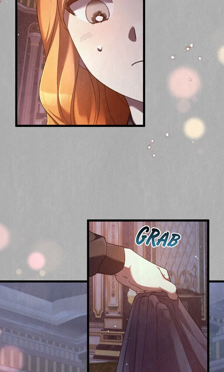 Dear, Not Cunning Witch Chapter 59 313 51