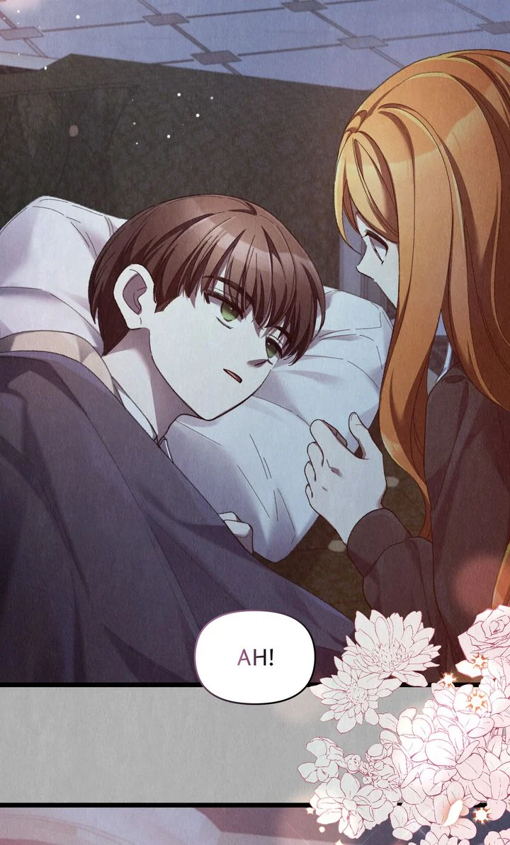 Dear, Not Cunning Witch Chapter 59 316 54