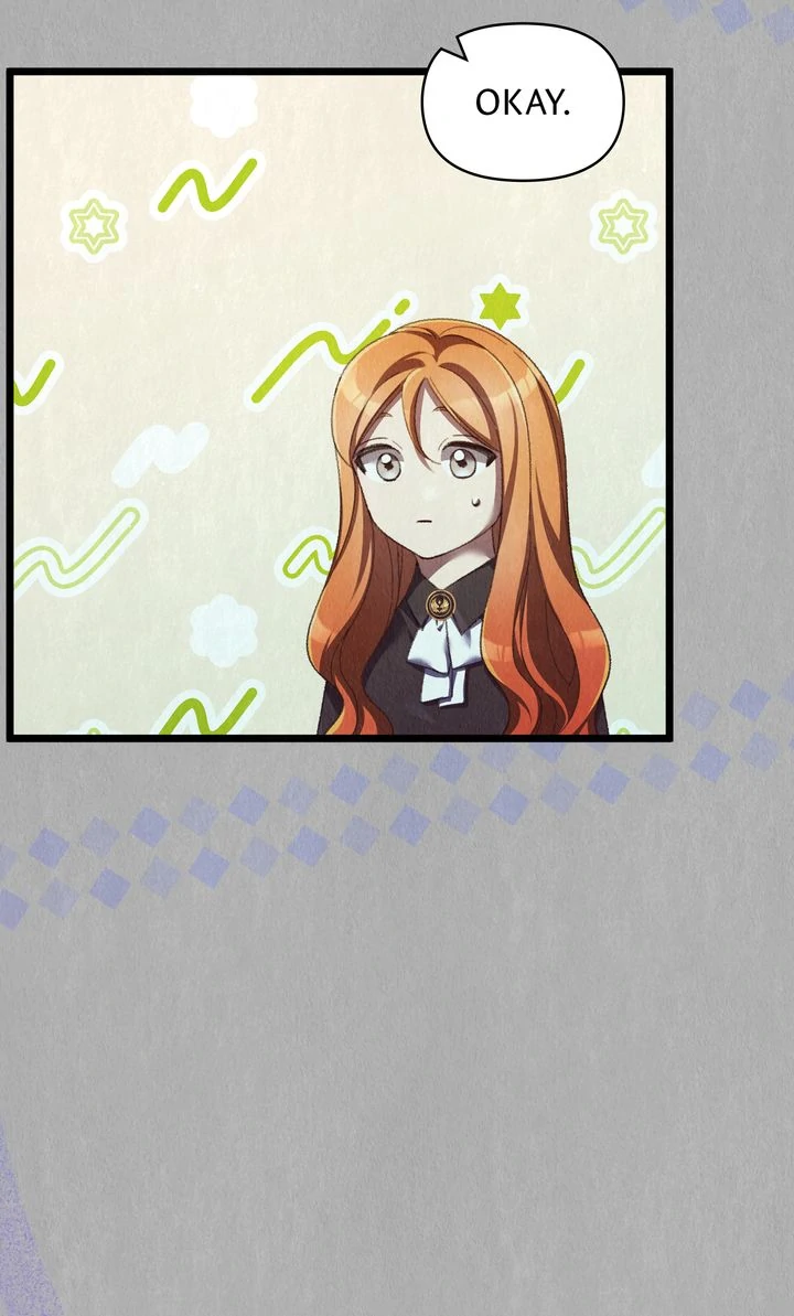 Dear, Not Cunning Witch Chapter 59 321 59