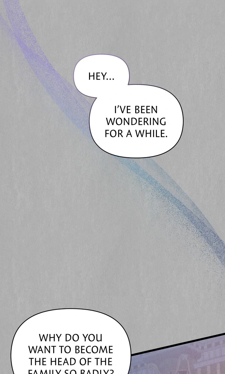 Dear, Not Cunning Witch Chapter 59 322 60