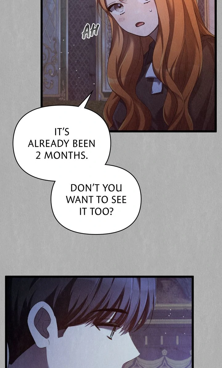 Dear, Not Cunning Witch Chapter 59 328 66