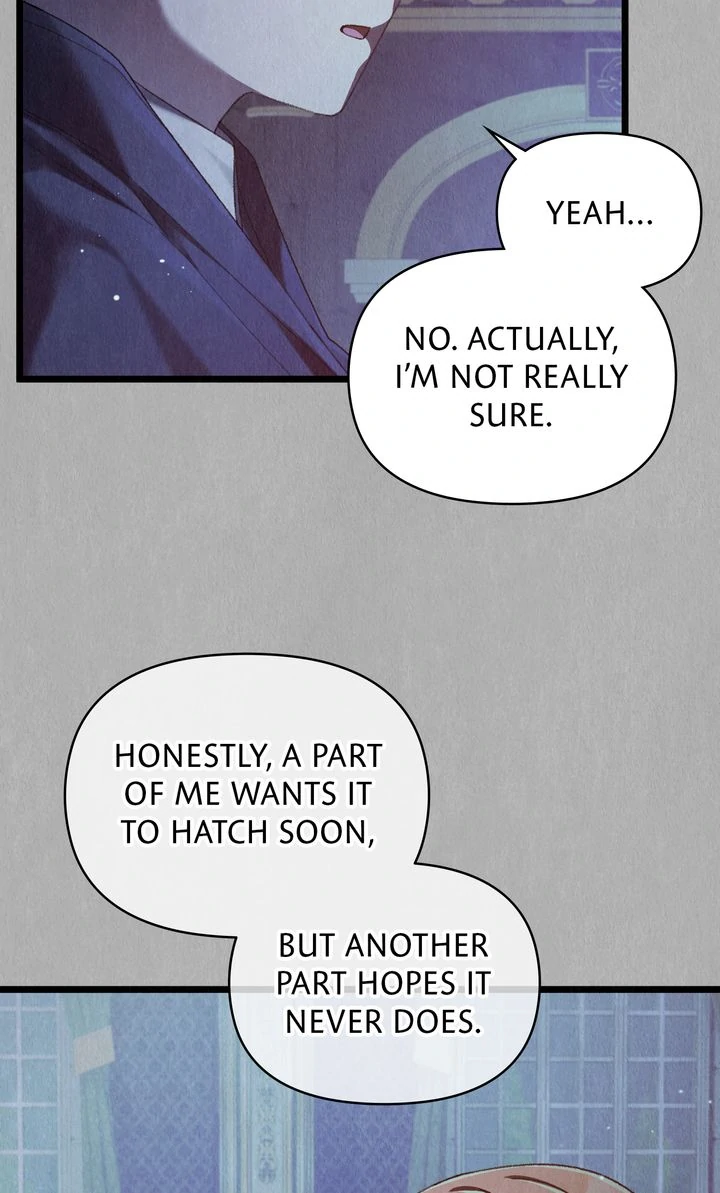 Dear, Not Cunning Witch Chapter 59 329 67