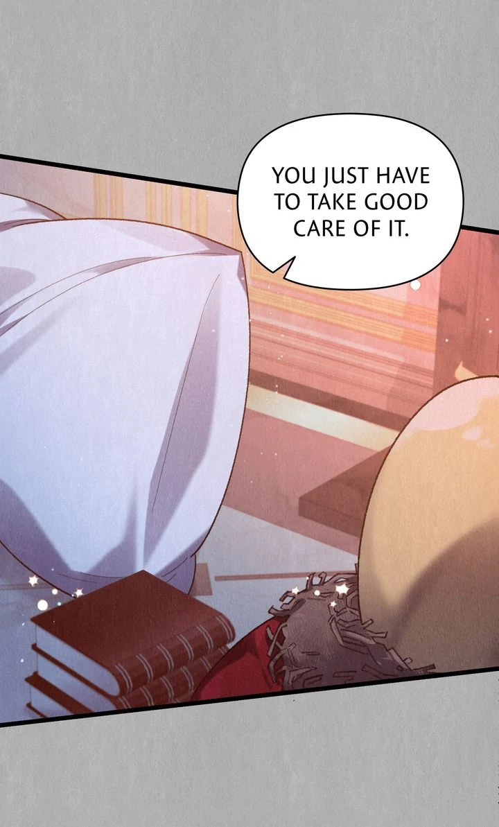 Dear, Not Cunning Witch Chapter 59 334 72