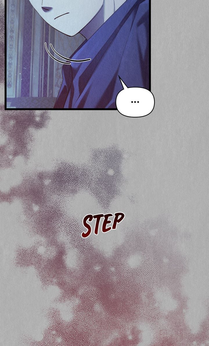 Dear, Not Cunning Witch Chapter 59 337 75