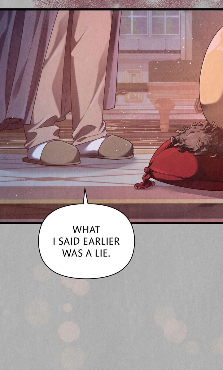 Dear, Not Cunning Witch Chapter 59 338 76