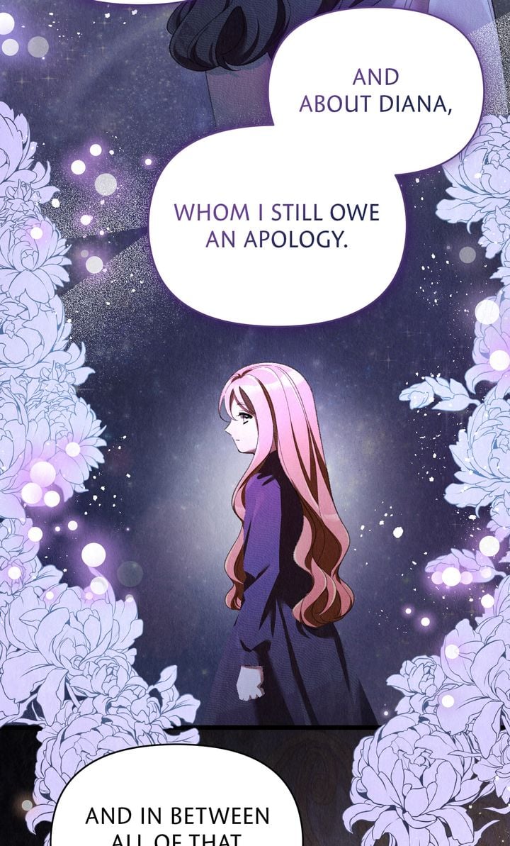 Dear, Not Cunning Witch Chapter 59 342 80