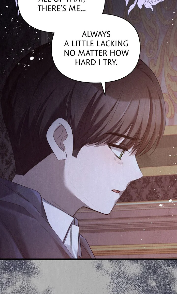 Dear, Not Cunning Witch Chapter 59 343 81