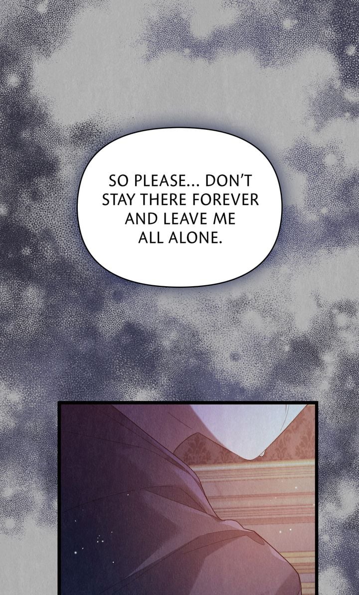 Dear, Not Cunning Witch Chapter 59 344 82