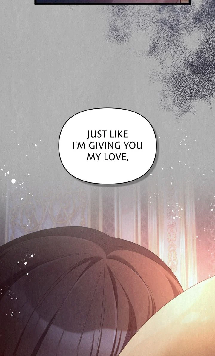 Dear, Not Cunning Witch Chapter 59 345 83