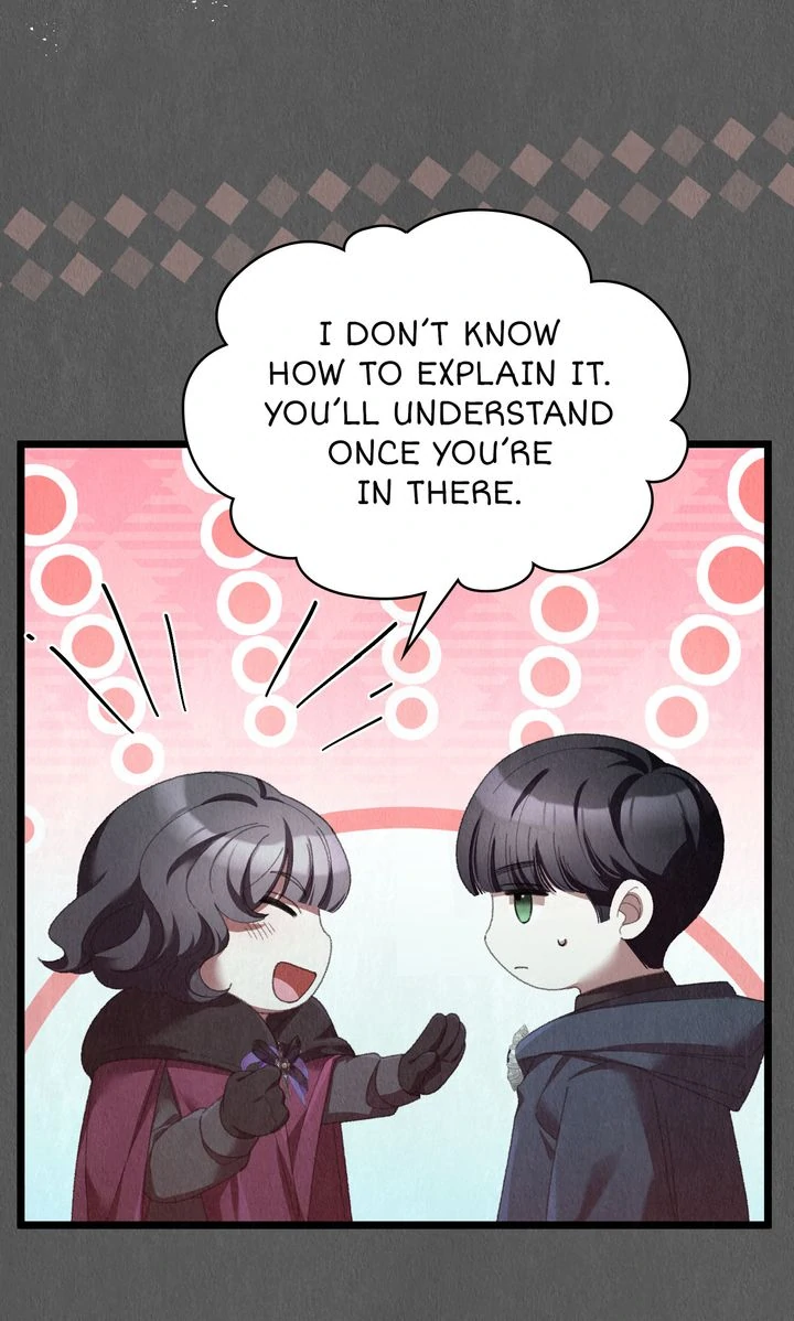 Dear, Not Cunning Witch Chapter 60 284 16