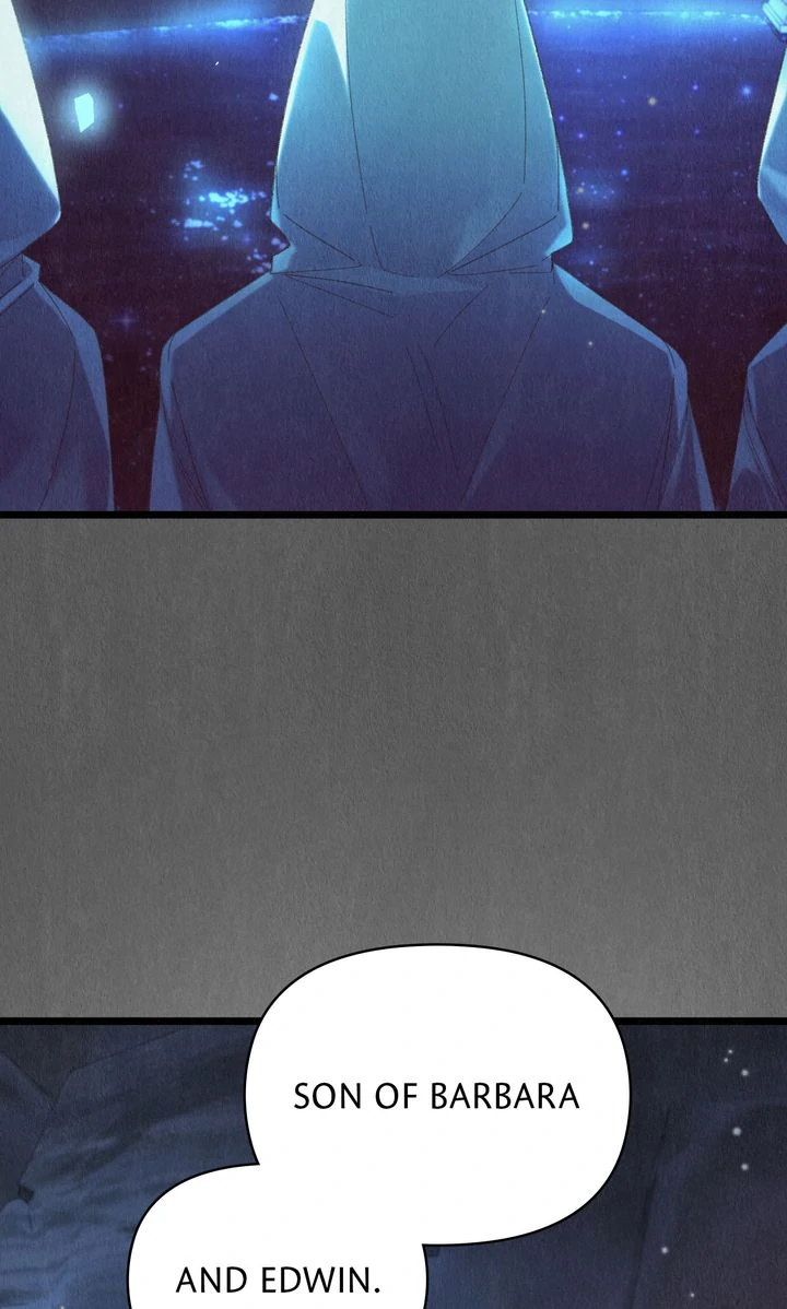 Dear, Not Cunning Witch Chapter 60 291 23