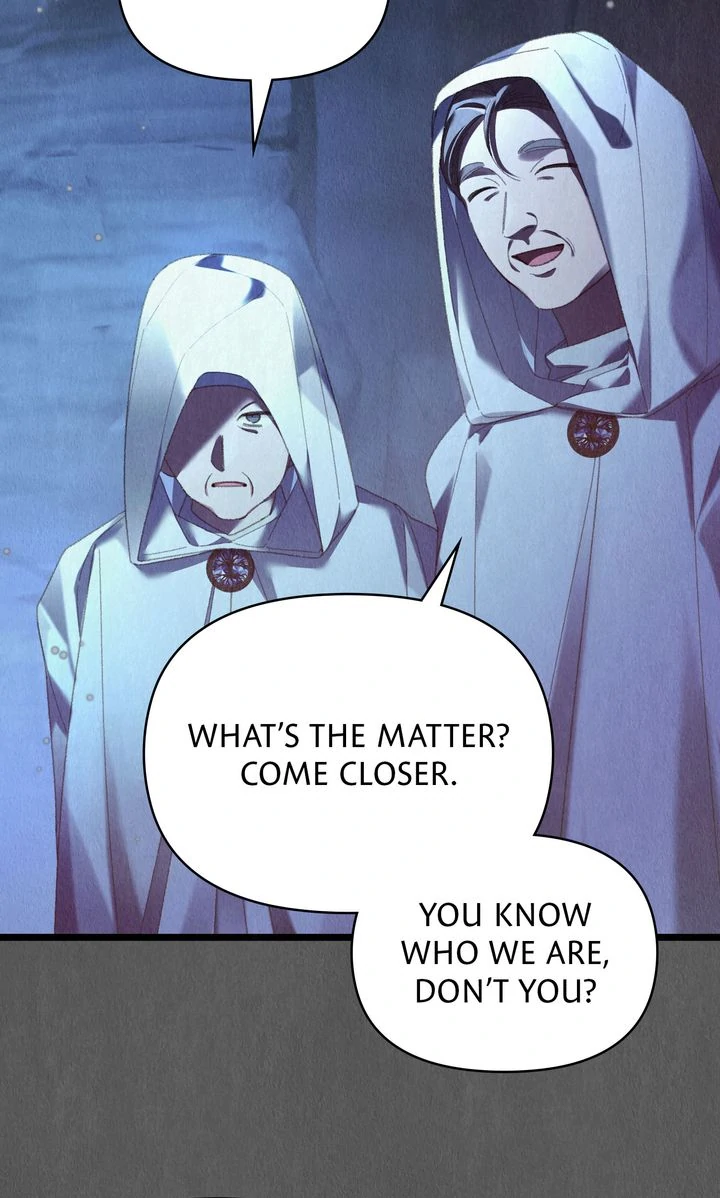 Dear, Not Cunning Witch Chapter 60 292 24