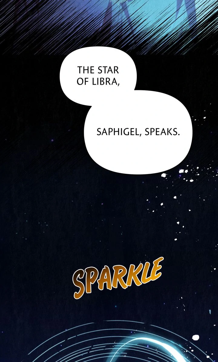 Dear, Not Cunning Witch Chapter 60 305 37