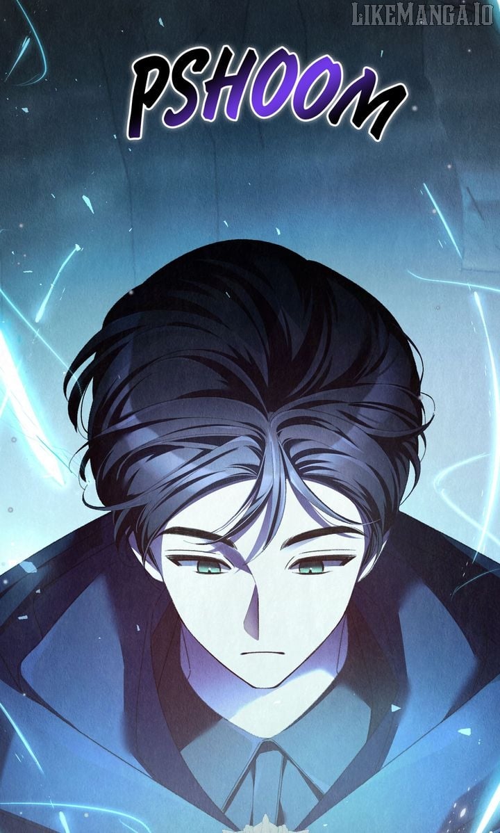 Dear, Not Cunning Witch Chapter 60 309 41