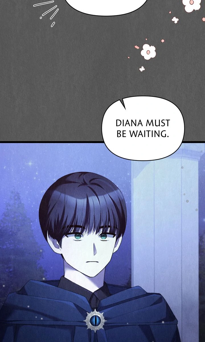 Dear, Not Cunning Witch Chapter 60 314 46