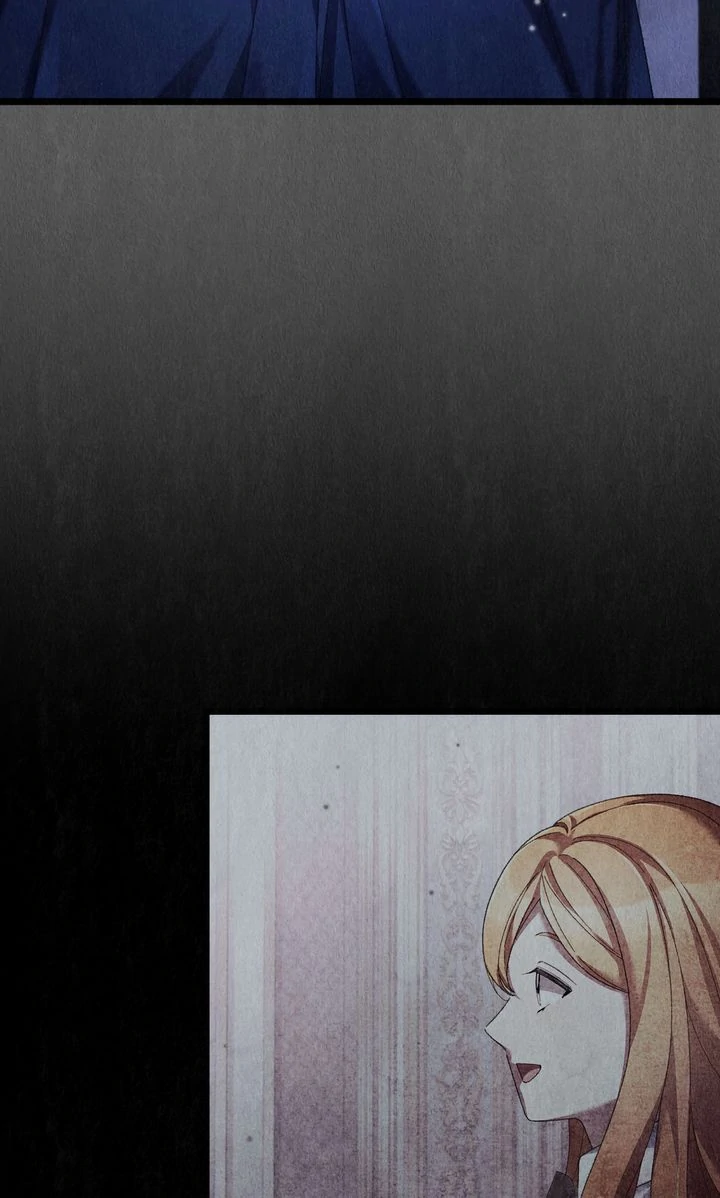 Dear, Not Cunning Witch Chapter 60 315 47