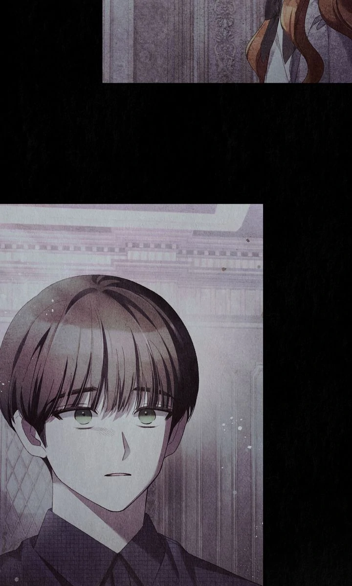 Dear, Not Cunning Witch Chapter 60 316 48