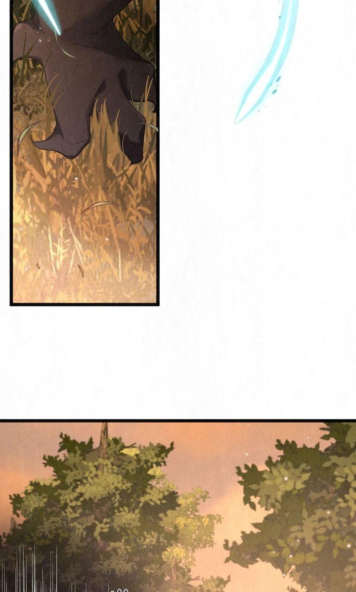 Dear, Not Cunning Witch Chapter 60 327 59