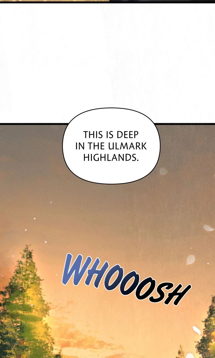 Dear, Not Cunning Witch Chapter 60 330 62