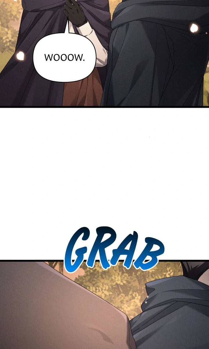 Dear, Not Cunning Witch Chapter 60 332 64