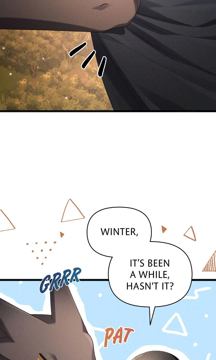 Dear, Not Cunning Witch Chapter 60 333 65