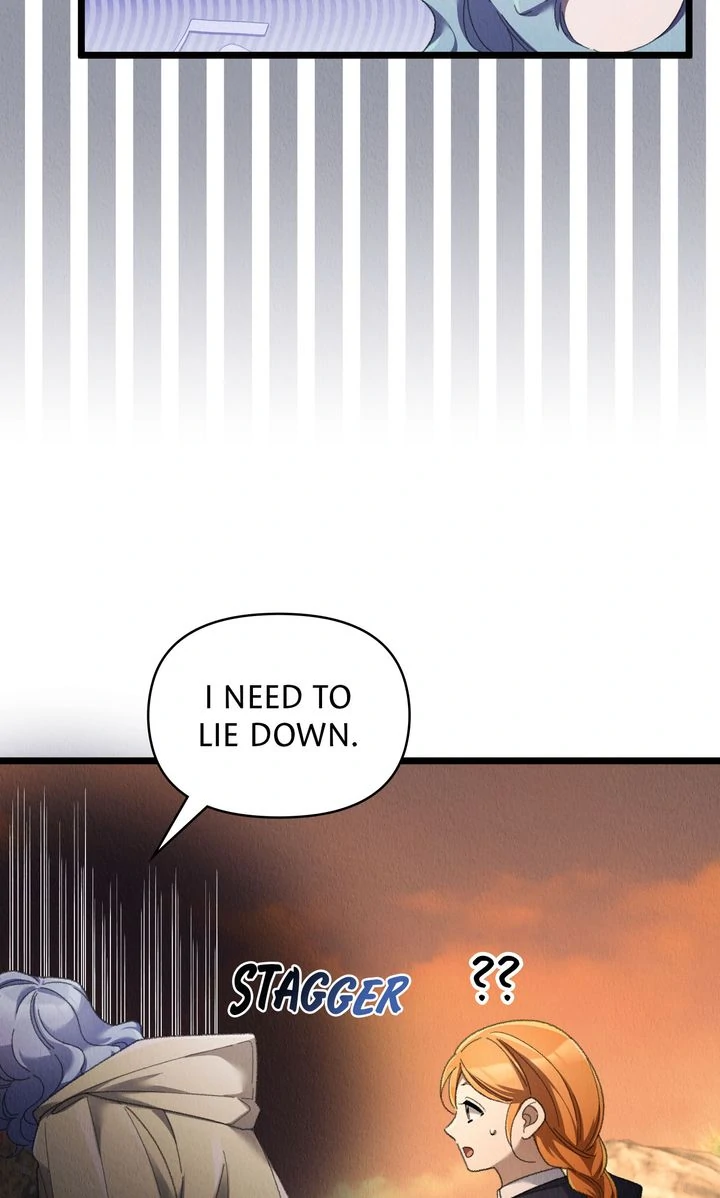 Dear, Not Cunning Witch Chapter 60 337 69