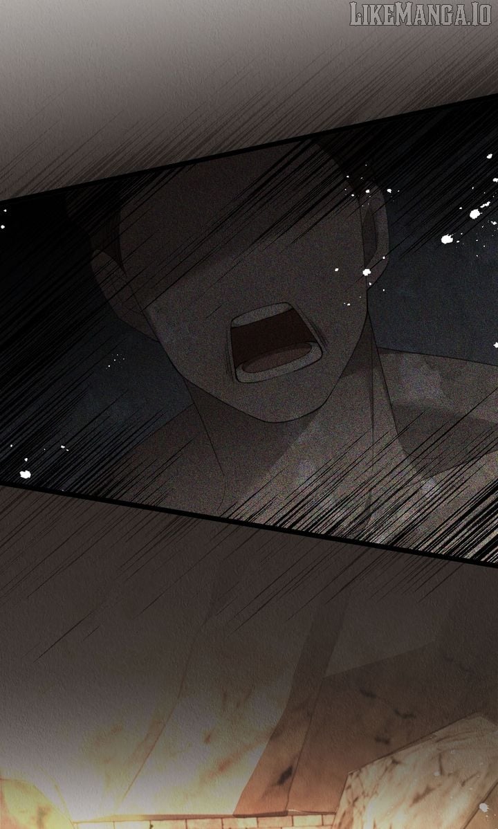 Dear, Not Cunning Witch Chapter 60 347 79