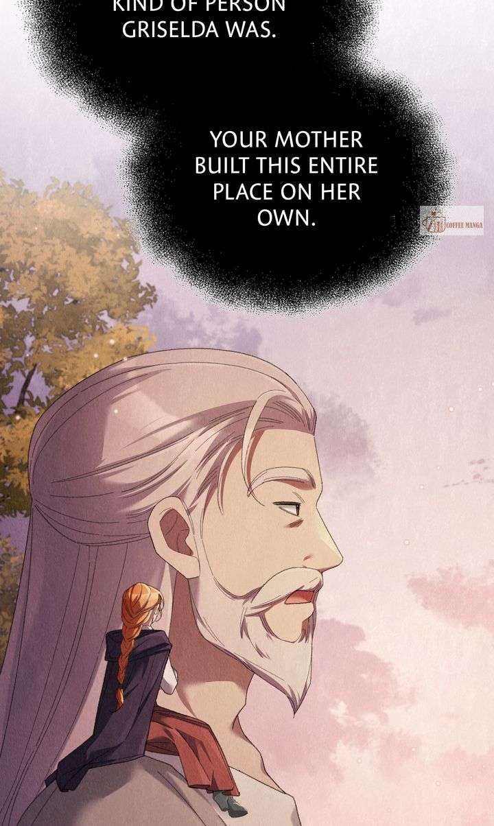 80