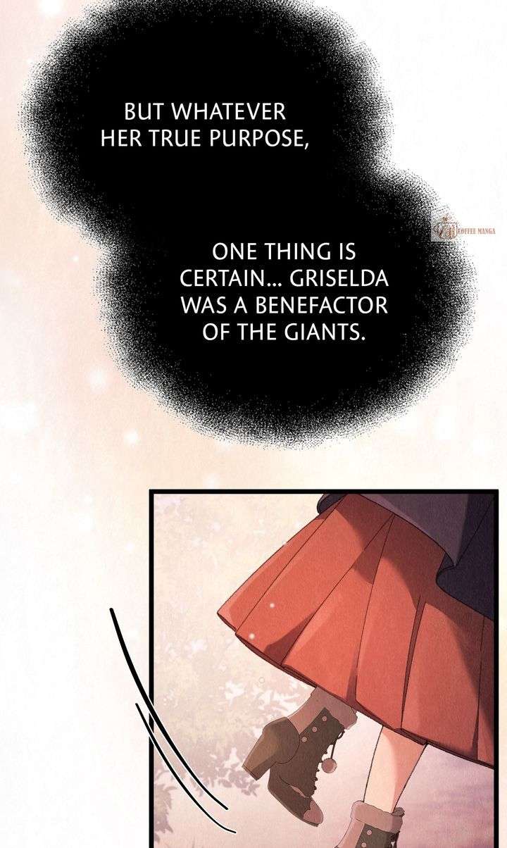 85