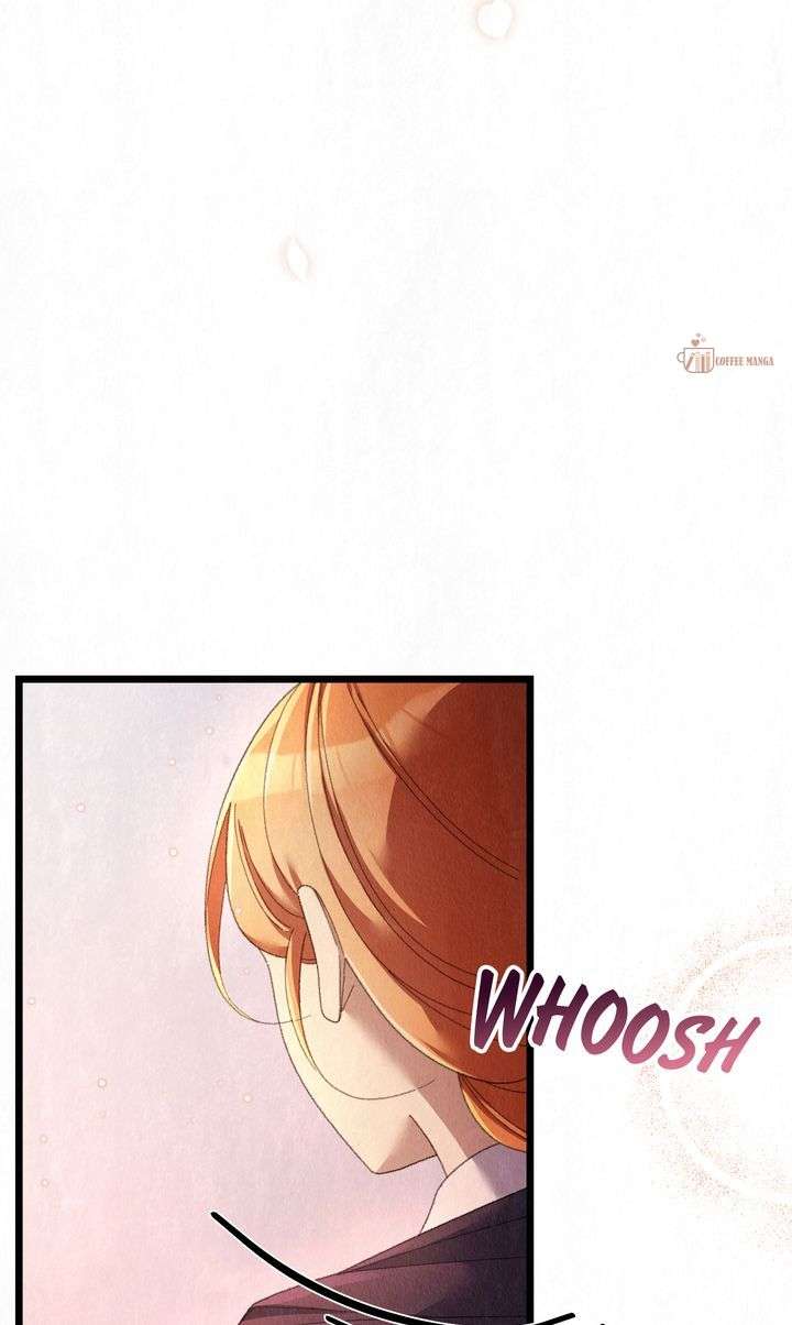 94