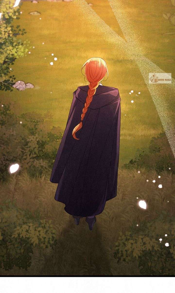 97