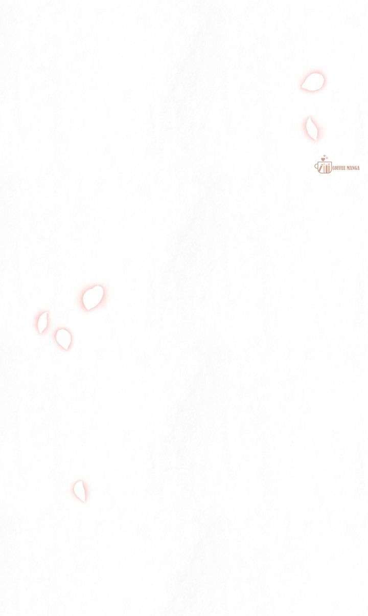 98