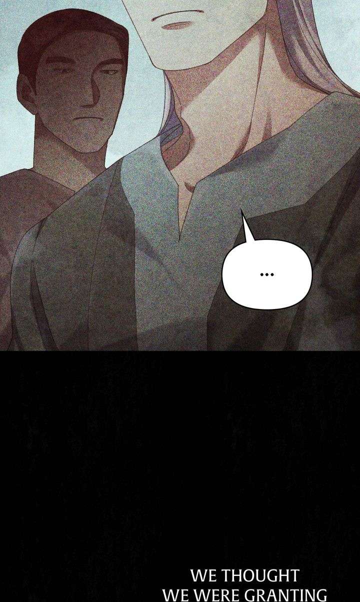 65