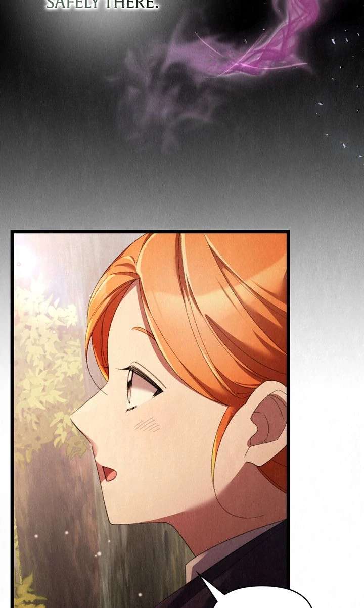 74